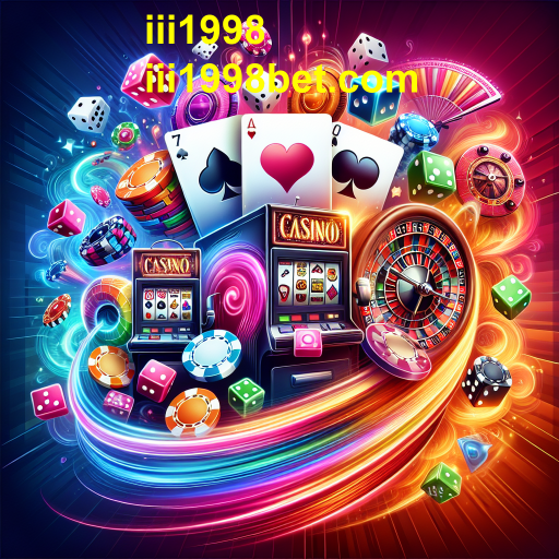 O Impacto das Notícias no Mundo dos Jogos