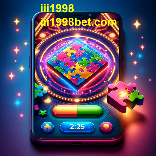 Aqui você encontrará uma coleção diversificada de jogos populares e suas dicas, truques e segredos que ajudam os jogadores a desmistificar cada fase e superar desafios.